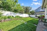 619 Palisade Avenue - Photo 18
