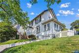 619 Palisade Avenue - Photo 20