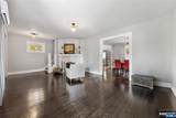 619 Palisade Avenue - Photo 3