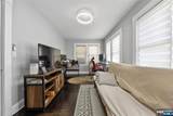 619 Palisade Avenue - Photo 4