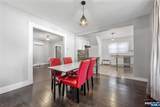 619 Palisade Avenue - Photo 5