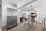619 Palisade Avenue - Photo 7