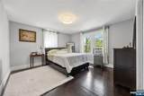 619 Palisade Avenue - Photo 8