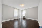 619 Palisade Avenue - Photo 9