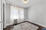 619 Palisade Avenue - Photo 10