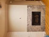 329 5th Street - Photo 11