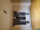 329 5th Street - Photo 12