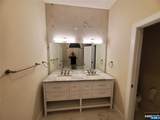 329 5th Street - Photo 13