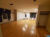 329 5th Street - Photo 10