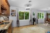 93 Wyckoff Avenue - Photo 12