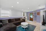 93 Wyckoff Avenue - Photo 23
