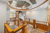 61 Glenwood Road - Photo 15