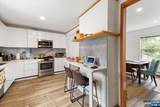 61 Glenwood Road - Photo 17