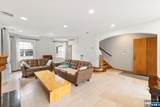 61 Glenwood Road - Photo 21