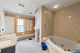 61 Glenwood Road - Photo 29