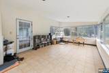 61 Glenwood Road - Photo 7