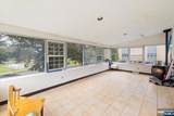 61 Glenwood Road - Photo 8