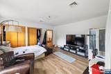 61 Glenwood Road - Photo 9