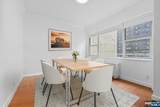 58 58th Street - Photo 11