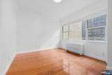 58 58th Street - Photo 12