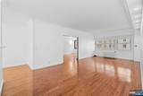 58 58th Street - Photo 13