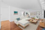 58 58th Street - Photo 14