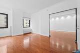 58 58th Street - Photo 15