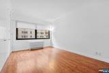 58 58th Street - Photo 21