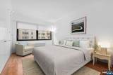 58 58th Street - Photo 22