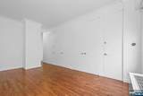 58 58th Street - Photo 23
