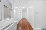 58 58th Street - Photo 25