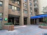 58 58th Street - Photo 26
