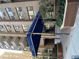 58 58th Street - Photo 28