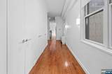 58 58th Street - Photo 6