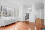 58 58th Street - Photo 10