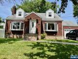 128 Overpeck Avenue - Photo 1