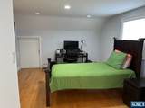 128 Overpeck Avenue - Photo 12