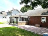128 Overpeck Avenue - Photo 25