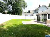 128 Overpeck Avenue - Photo 26