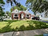 128 Overpeck Avenue - Photo 27