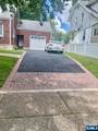 128 Overpeck Avenue - Photo 28