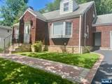 128 Overpeck Avenue - Photo 29