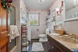 922 Warwick Turnpike - Photo 25