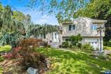 655 Cambridge Road - Photo 1