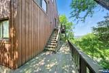 2 Eagles Nest - Photo 32