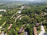2 Eagles Nest - Photo 39