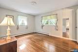 9 Maple Avenue - Photo 13