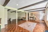 9 Maple Avenue - Photo 17