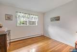 9 Maple Avenue - Photo 8