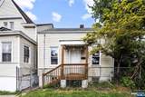 73 6th Street - Photo 1